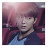 《急难先锋20》免安装中文正式版下载发布